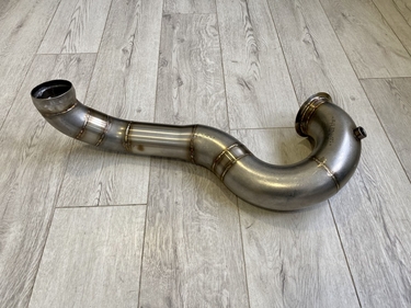 Работы glushnik.com.ua #63