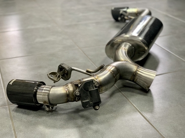 Работы glushnik.com.ua #31