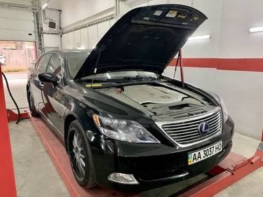 Работы glushnik.com.ua #71